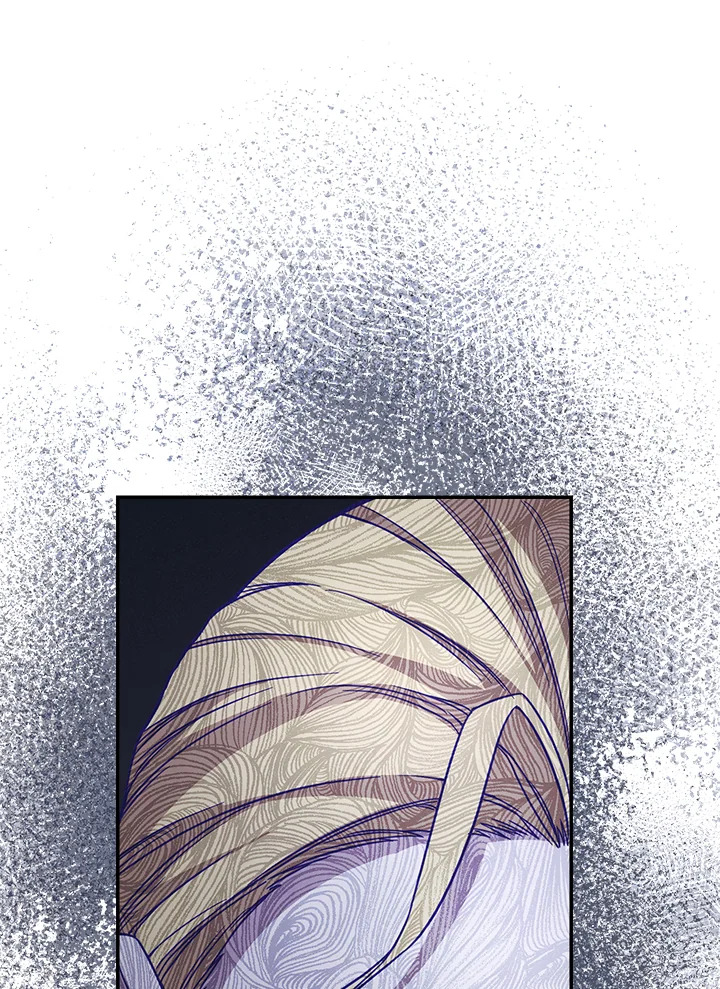 Marriage of Convenience 5 121